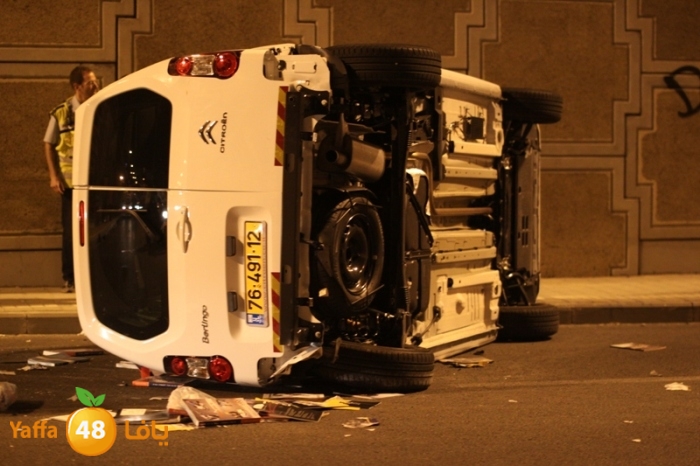 inqelabmarkabawendsay313 (1).JPG